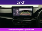 2023-cupra-formentor-15-tsi-v2-small-33