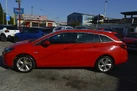 2017-vauxhall-astra-14i-16v-turbo-sri-nav-150ps-ss-sport-tourer-auto-small-4