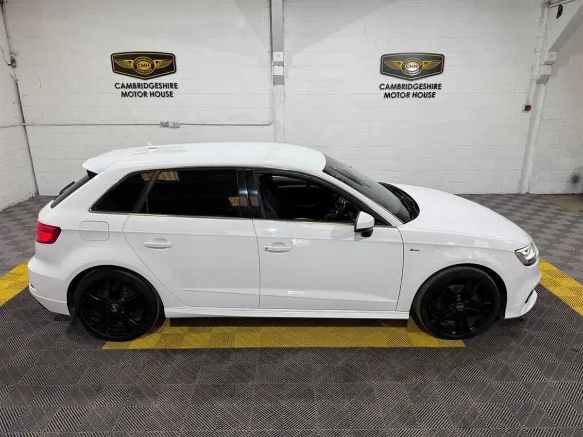2018-audi-a3-16tdi-s-line-sportback-5d-big-15