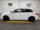 2018-audi-a3-16tdi-s-line-sportback-5d-small-26