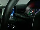 2023-renault-clio-10-tce-evolution-small-23