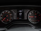 2018-fiat-tipo-14-easy-hatchback-small-14