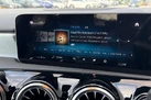 2019-mercedes-benz-a-class-13-a200-amg-line-premium-hatchback-5d-7g-dct-small-46