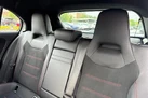 2019-mercedes-benz-a-class-13-a200-amg-line-premium-hatchback-5d-7g-dct-small-18