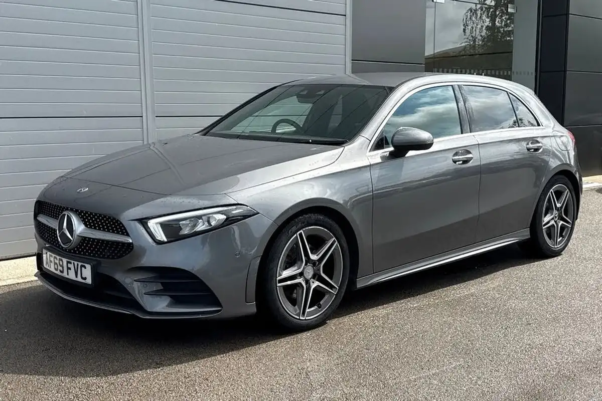 2019-mercedes-benz-a-class-13-a200-amg-line-premium-hatchback-5d-7g-dct-big-35