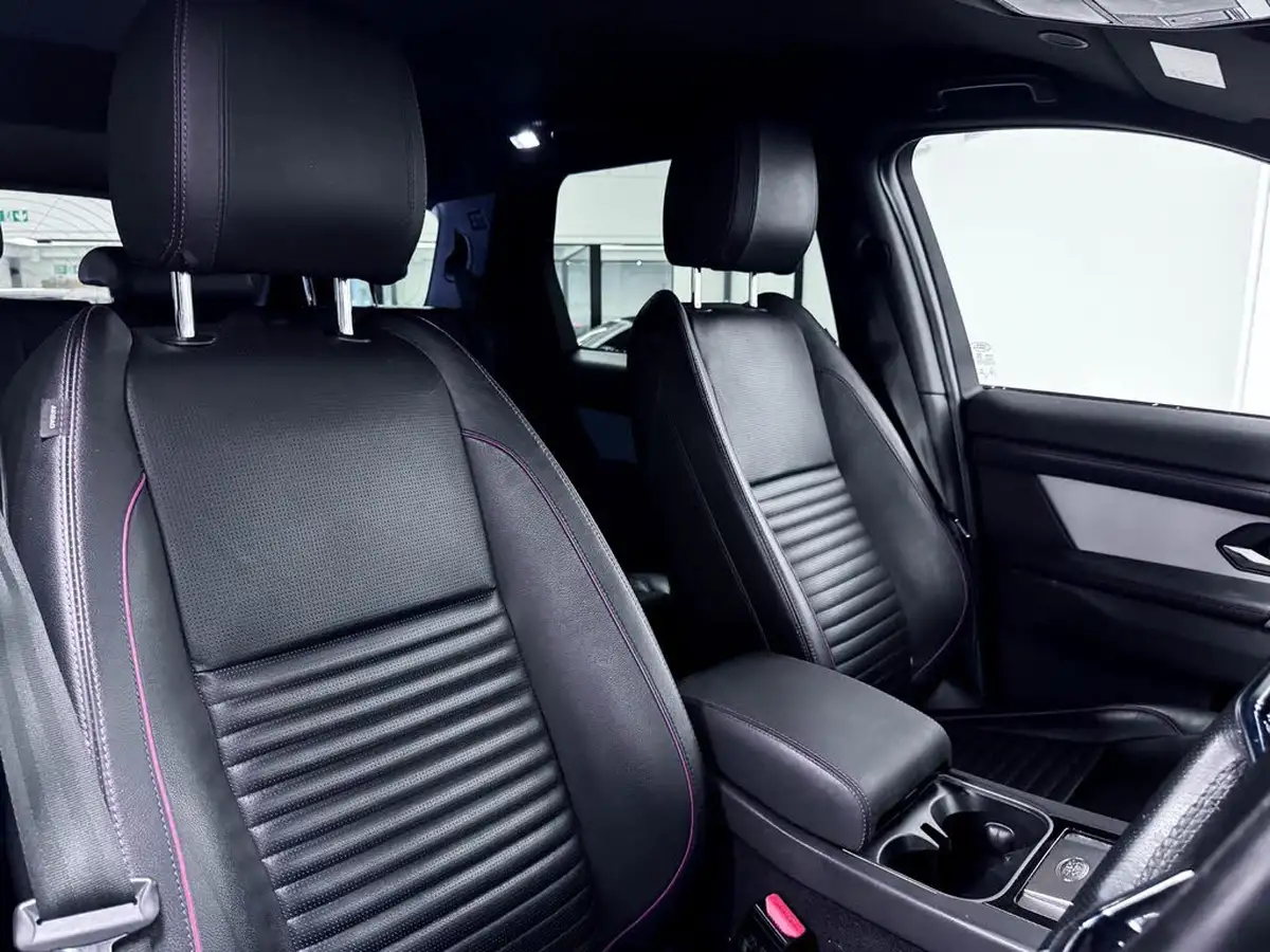 2021-land-rover-discovery-sport-20-d165-r-dynamic-s-plus-big-19