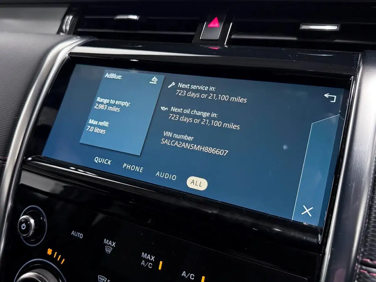2021-land-rover-discovery-sport-20-d165-r-dynamic-s-plus-big-37