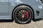 2022-abarth-595-14-tjet-competizione-small-4