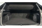 2024-bmw-ix1-e-edrive20-m-sport-small-52