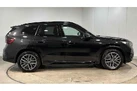 2024-bmw-ix1-e-edrive20-m-sport-small-4