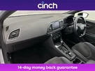2020-seat-leon-20-tsi-cupra-290-small-13