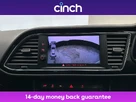 2020-seat-leon-20-tsi-cupra-290-small-37