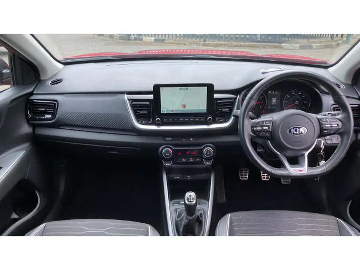 2021-kia-stonic-10-t-gdi-gt-line-big-9