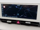 2021-hyundai-ioniq-5-e-premium-217ps-73kwh-rwd-small-14