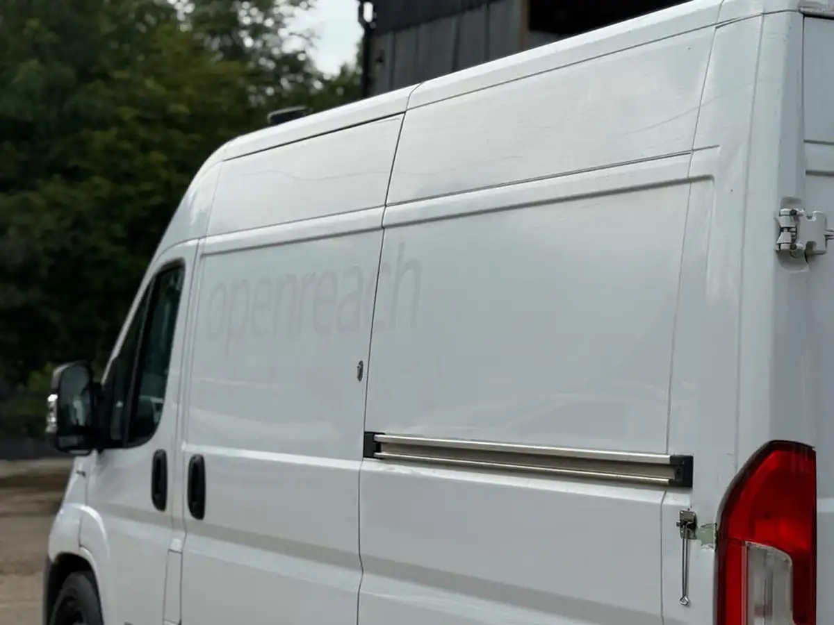 2017-fiat-ducato-20td-35-lh2-panel-big-27