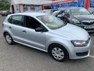 2014-volkswagen-polo-12-s-5d-small-0