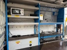2017-fiat-ducato-20td-35-lh2-panel-small-14