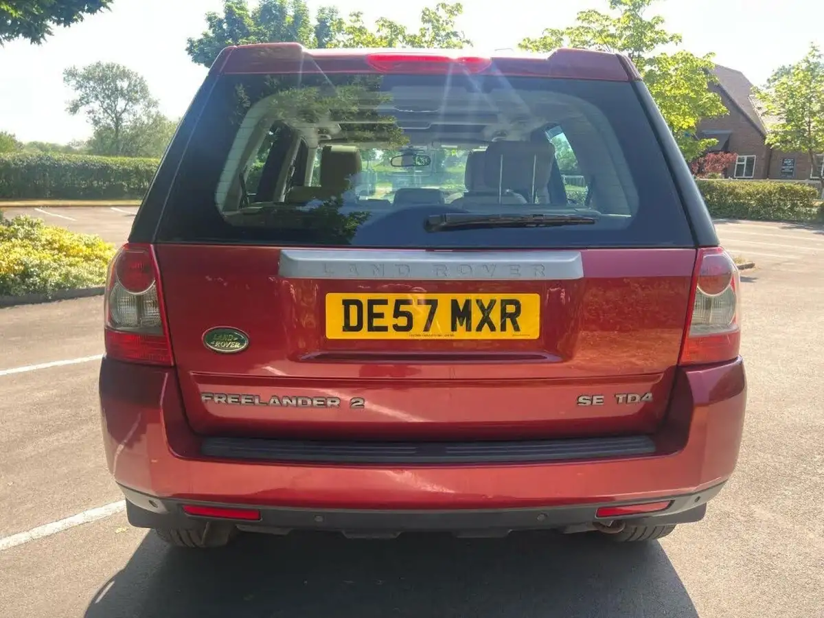 2007-land-rover-freelander-2-22td-se-auto-big-7