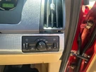 2007-land-rover-freelander-2-22td-se-auto-small-18