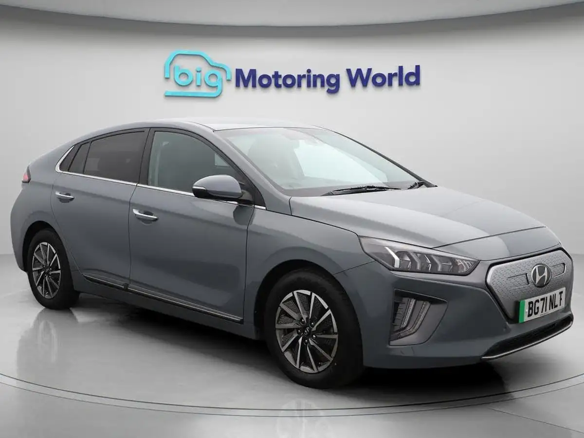 2021-hyundai-ioniq-e-premium-electric-100kw-big-0