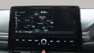 2021-hyundai-ioniq-e-premium-electric-100kw-small-11