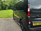 2017-renault-trafic-16dci-sl27-125-formula-edition-small-15