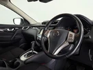 2016-nissan-qashqai-12-dig-t-n-connecta-xtronic-cvt-small-14
