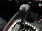 2016-nissan-qashqai-12-dig-t-n-connecta-xtronic-cvt-small-38
