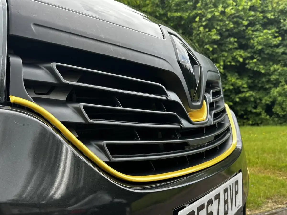 2017-renault-trafic-16dci-sl27-125-formula-edition-big-4