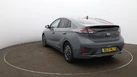 2021-hyundai-ioniq-e-premium-electric-100kw-small-55
