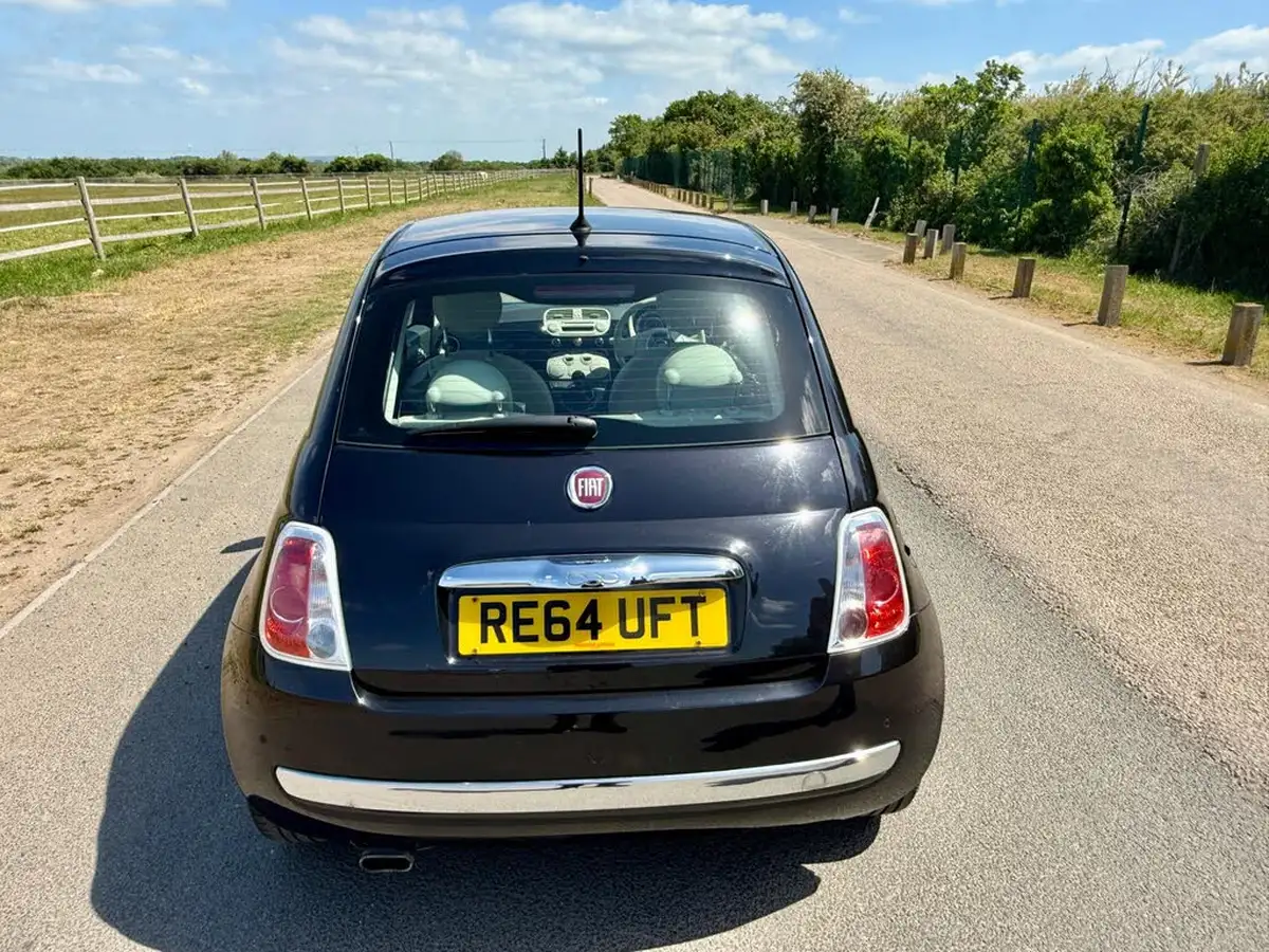 2014-fiat-500-09-lounge-105bhp-ss-big-6