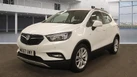 2017-vauxhall-mokka-x-14i-16v-turbo-active-140ps-1364cc-auto-small-5