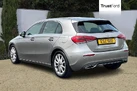 2020-mercedes-benz-a-class-13-a200-sport-executive-hatchback-5d-small-1