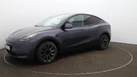 2022-tesla-model-y-e-long-range-small-70