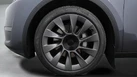 2022-tesla-model-y-e-long-range-small-18