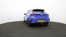 2020-vauxhall-corsa-12-turbo-sri-nav-premium-small-32