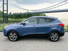 2014-hyundai-ix35-20td-premium-auto-small-5