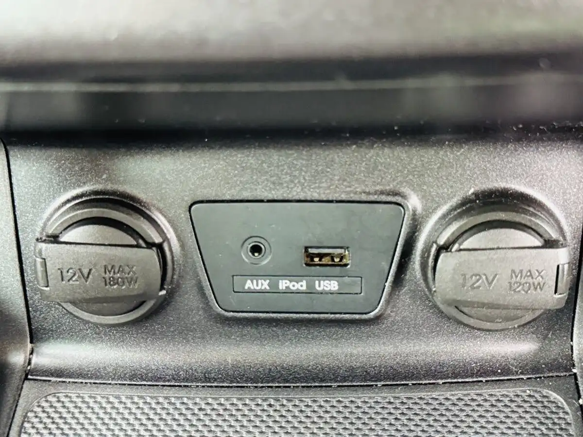 2014-hyundai-ix35-20td-premium-auto-big-18