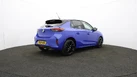 2020-vauxhall-corsa-12-turbo-sri-nav-premium-small-76