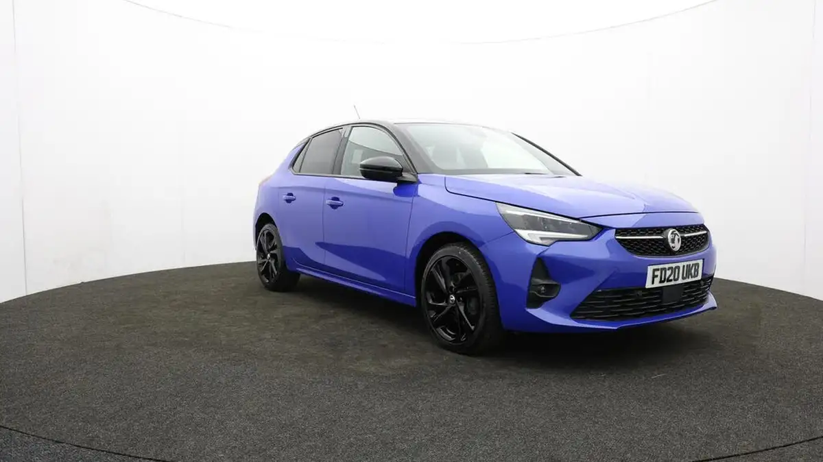 2020-vauxhall-corsa-12-turbo-sri-nav-premium-big-49