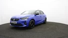 2020-vauxhall-corsa-12-turbo-sri-nav-premium-small-60