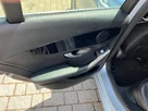 2015-mercedes-benz-c-class-20-c200-se-184ps-executivess-estate-5d-7g-tronic-plus-small-69