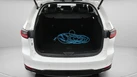 2024-mazda-cx-60-25-e-skyactiv-exclusive-line-small-17