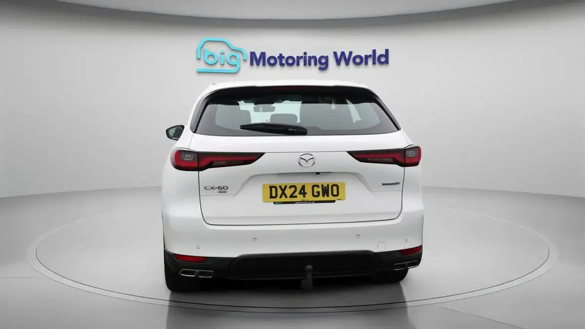 2024-mazda-cx-60-25-e-skyactiv-exclusive-line-big-6