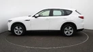2024-mazda-cx-60-25-e-skyactiv-exclusive-line-small-57