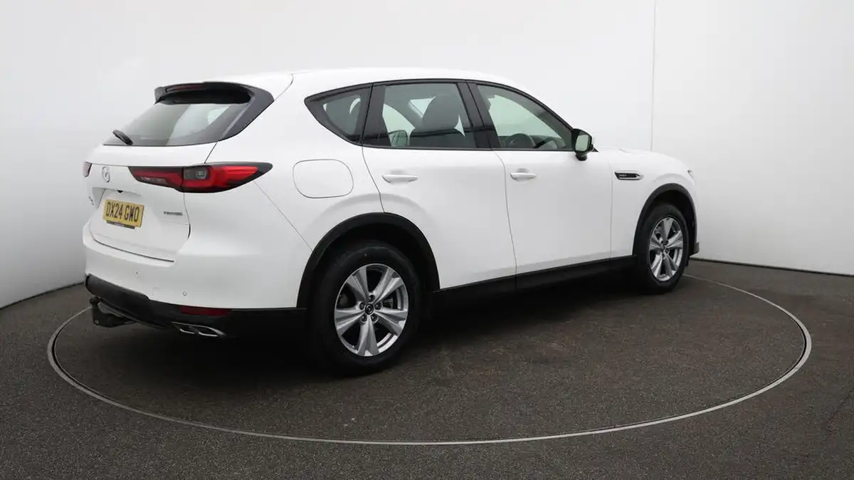 2024-mazda-cx-60-25-e-skyactiv-exclusive-line-big-46