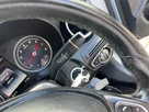 2015-mercedes-benz-c-class-20-c200-se-184ps-executivess-estate-5d-7g-tronic-plus-small-45
