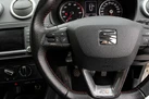 2017-seat-ibiza-12-tsi-fr-technology-110ps-hatchback-5d-small-18