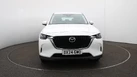 2024-mazda-cx-60-25-e-skyactiv-exclusive-line-small-33