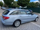 2015-mercedes-benz-c-class-20-c200-se-184ps-executivess-estate-5d-7g-tronic-plus-small-17